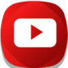 Yutube