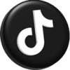 tikTok2
