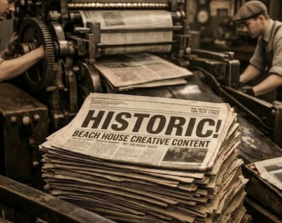historic1