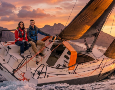 upscalledsaiboatwide-face-upscale-3.3x